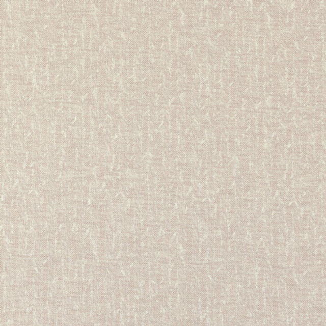 F1529/02.CAC.0 by Clarke And Clarke Fabric Clarke And Clarke Fabric F1529/02.CAC.0Fabric CLARKE & CLARKE ECO RECYCLED POLYESTER - 100% Turkey </p><p>Repeat: H: 13.58, V: 38.58 54.33 - Fabric Carolina -