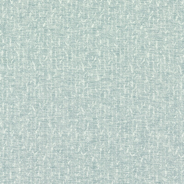 F1529/07.CAC.0 by Clarke And Clarke Fabric Clarke And Clarke Fabric F1529/07.CAC.0Fabric CLARKE & CLARKE ECO RECYCLED POLYESTER - 100% Turkey </p><p>Repeat: H: 13.58, V: 38.58 54.33 - Fabric Carolina -