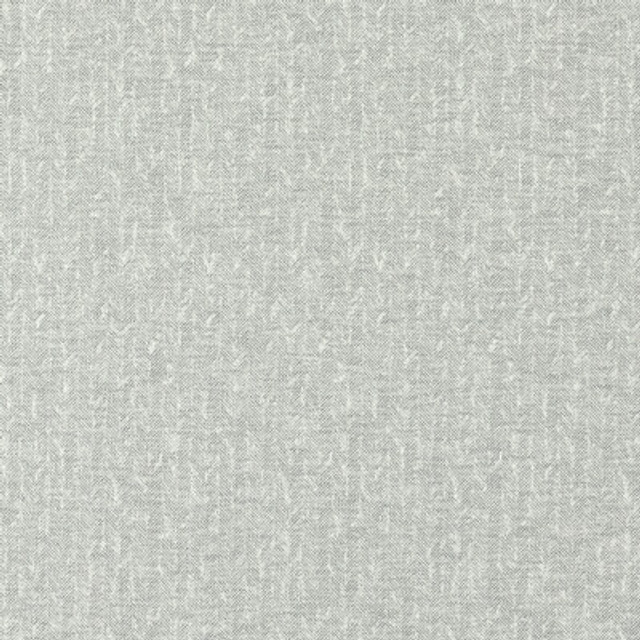 F1529/08.CAC.0 by Clarke And Clarke Fabric Clarke And Clarke Fabric F1529/08.CAC.0Fabric CLARKE & CLARKE ECO RECYCLED POLYESTER - 100% Turkey </p><p>Repeat: H: 13.58, V: 38.58 54.33 - Fabric Carolina -