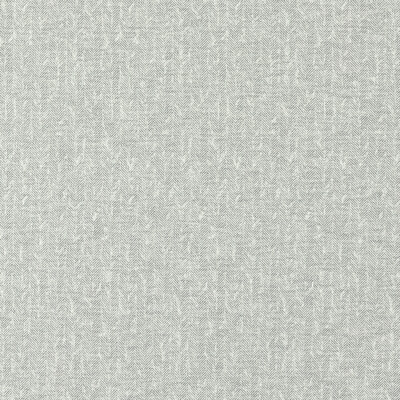 F1529/08.CAC.0 by Clarke And Clarke Fabric Clarke And Clarke Fabric F1529/08.CAC.0Fabric CLARKE & CLARKE ECO RECYCLED POLYESTER - 100% Turkey </p><p>Repeat: H: 13.58, V: 38.58 54.33 - Fabric Carolina -