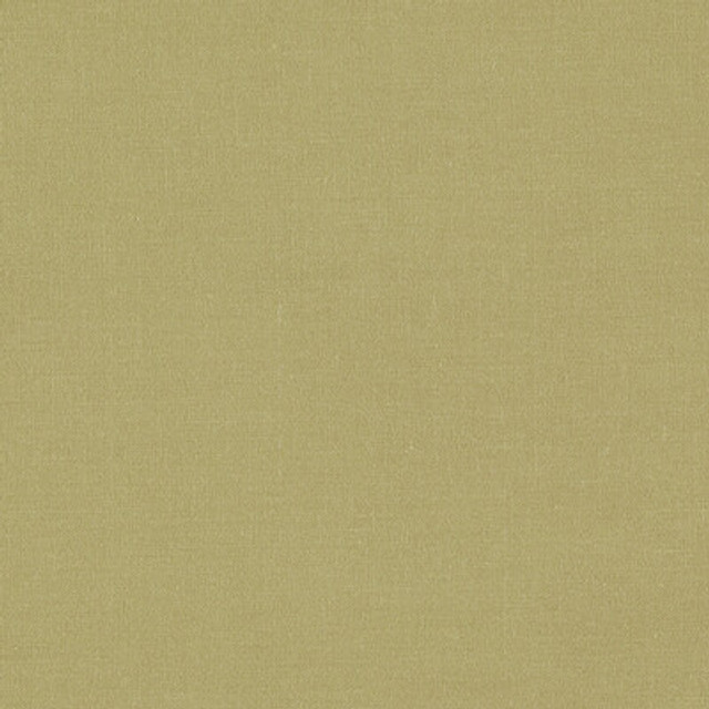 F1537/01.CAC.0 by Clarke And Clarke Fabric Clarke And Clarke Fabric F1537/01.CAC.0Fabric CLARKE & CLARKE LAZIO LINEN - 100% India </p><p>Repeat: H: 0, V: 0 54.3 - Fabric Carolina -