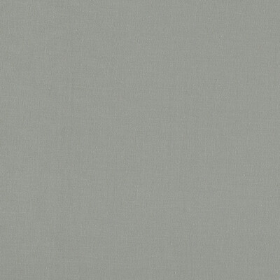 F1537/02.CAC.0 by Clarke And Clarke Fabric Clarke And Clarke Fabric F1537/02.CAC.0Fabric CLARKE & CLARKE LAZIO LINEN - 100% India </p><p>Repeat: H: 0, V: 0 54.3 - Fabric Carolina -