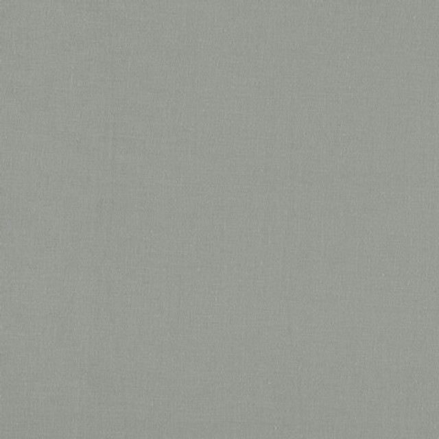 F1537/02.CAC.0 by Clarke And Clarke Fabric Clarke And Clarke Fabric F1537/02.CAC.0Fabric CLARKE & CLARKE LAZIO LINEN - 100% India </p><p>Repeat: H: 0, V: 0 54.3 - Fabric Carolina -
