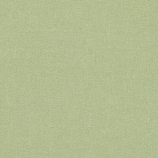 F1537/03.CAC.0 by Clarke And Clarke Fabric Clarke And Clarke Fabric F1537/03.CAC.0Fabric CLARKE & CLARKE LAZIO LINEN - 100% India </p><p>Repeat: H: 0, V: 0 54.3 - Fabric Carolina -