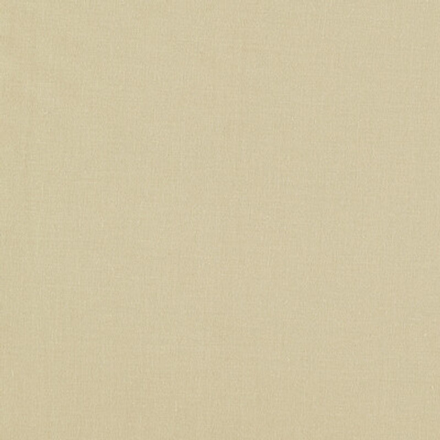 F1537/06.CAC.0 by Clarke And Clarke Fabric Clarke And Clarke Fabric F1537/06.CAC.0Fabric CLARKE & CLARKE LAZIO LINEN - 100% India </p><p>Repeat: H: 0, V: 0 54.3 - Fabric Carolina -