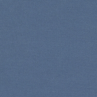 F1537/10.CAC.0 by Clarke And Clarke Fabric Clarke And Clarke Fabric F1537/10.CAC.0Fabric CLARKE & CLARKE LAZIO LINEN - 100% India </p><p>Repeat: H: 0, V: 0 54.3 - Fabric Carolina -