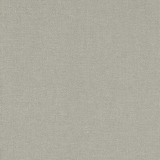 F1537/12.CAC.0 by Clarke And Clarke Fabric Clarke And Clarke Fabric F1537/12.CAC.0Fabric CLARKE & CLARKE LAZIO LINEN - 100% India </p><p>Repeat: H: 0, V: 0 54.3 - Fabric Carolina -