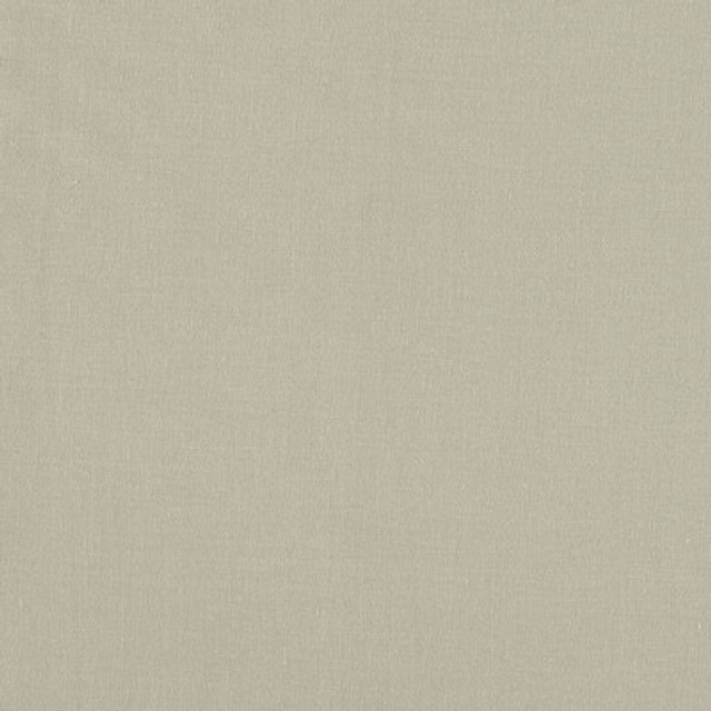 F1537/14.CAC.0 by Clarke And Clarke Fabric Clarke And Clarke Fabric F1537/14.CAC.0Fabric CLARKE & CLARKE LAZIO LINEN - 100% India </p><p>Repeat: H: 0, V: 0 54.3 - Fabric Carolina -