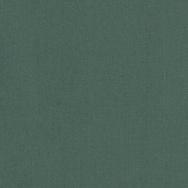 F1537/15.CAC.0 by Clarke And Clarke Fabric Clarke And Clarke Fabric F1537/15.CAC.0Fabric CLARKE & CLARKE LAZIO LINEN - 100% India </p><p>Repeat: H: 0, V: 0 54.3 - Fabric Carolina -