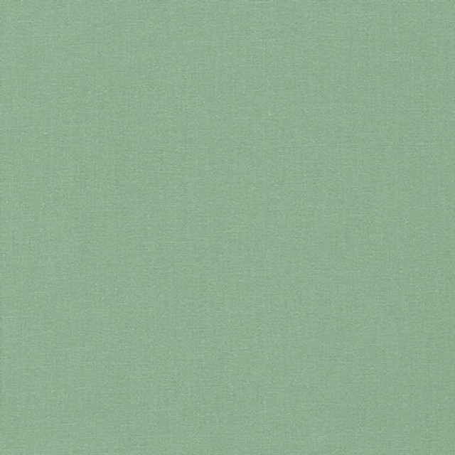 F1537/18.CAC.0 by Clarke And Clarke Fabric Clarke And Clarke Fabric F1537/18.CAC.0Fabric CLARKE & CLARKE LAZIO LINEN - 100% India </p><p>Repeat: H: 0, V: 0 54.3 - Fabric Carolina -
