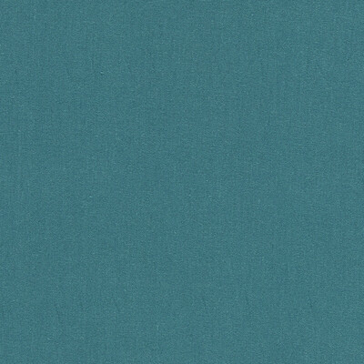 F1537/20.CAC.0 by Clarke And Clarke Fabric Clarke And Clarke Fabric F1537/20.CAC.0Fabric CLARKE & CLARKE LAZIO LINEN - 100% India </p><p>Repeat: H: 0, V: 0 54.3 - Fabric Carolina -