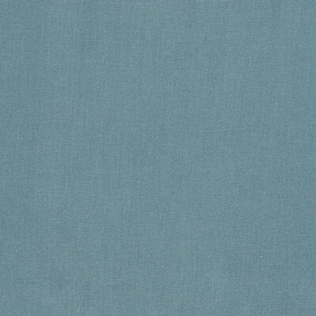F1537/23.CAC.0 by Clarke And Clarke Fabric Clarke And Clarke Fabric F1537/23.CAC.0Fabric CLARKE & CLARKE LAZIO LINEN - 100% India </p><p>Repeat: H: 0, V: 0 54.3 - Fabric Carolina -