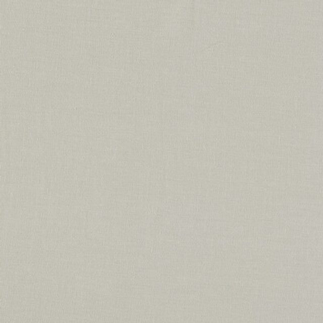 F1537/27.CAC.0 by Clarke And Clarke Fabric Clarke And Clarke Fabric F1537/27.CAC.0Fabric CLARKE & CLARKE LAZIO LINEN - 100% India </p><p>Repeat: H: 0, V: 0 54.3 - Fabric Carolina -