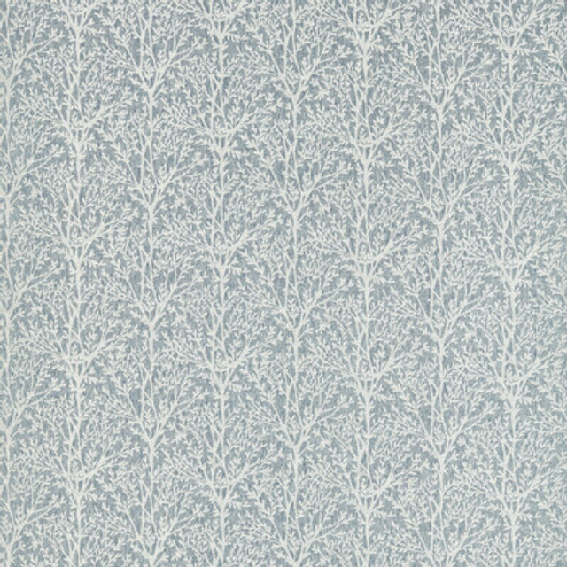 F1538/02.CAC.0 by Clarke And Clarke Fabric Clarke And Clarke Fabric F1538/02.CAC.0Fabric CLARKE & CLARKE COUNTRY ESCAPE POLYESTER - 89%;COTTON - 7%;LINEN - 4% India </p><p>Repeat: H: 13.8, V: 26 55.1 - Fabric Carolina -