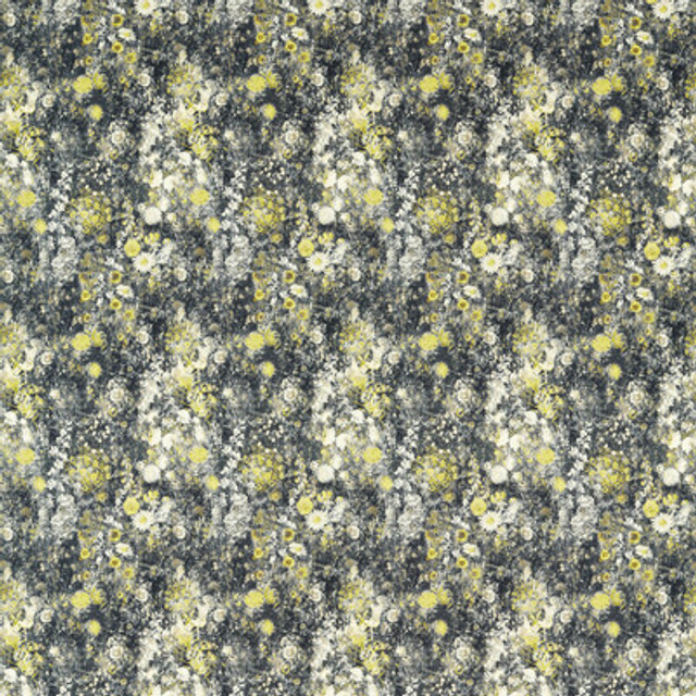 F1539/01.CAC.0 by Clarke And Clarke Fabric Clarke And Clarke Fabric F1539/01.CAC.0Fabric CLARKE & CLARKE COUNTRY ESCAPE POLYESTER - 100% India </p><p>Repeat: H: 13.5, V: 20 55.1 - Fabric Carolina -