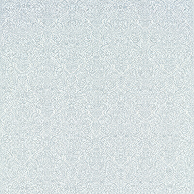 F1540/03.CAC.0 by Clarke And Clarke Fabric Clarke And Clarke Fabric F1540/03.CAC.0Fabric CLARKE & CLARKE VINTAGE POLYESTER - 50%;COTTON - 43%;LINEN - 7% India </p><p>Repeat: H: 13.4, V: 26.4 53.5 - Fabric Carolina -