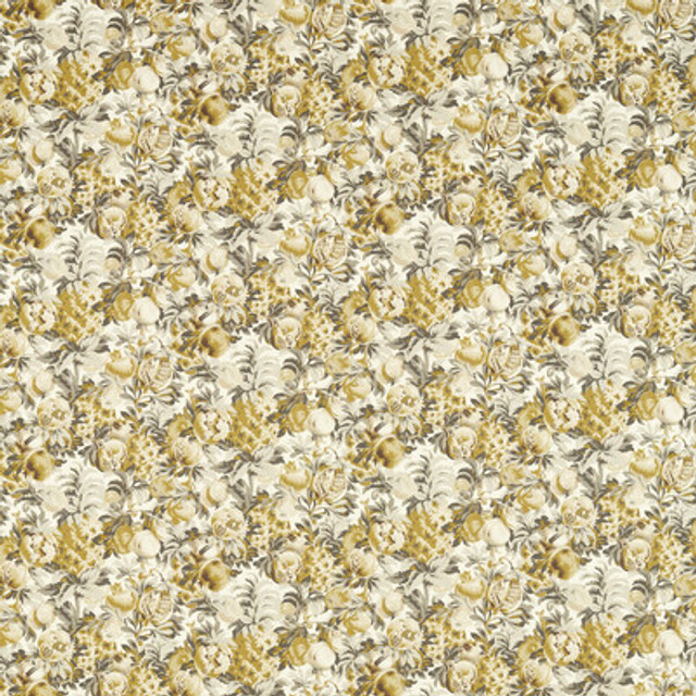 F1544/01.CAC.0 by Clarke And Clarke Fabric Clarke And Clarke Fabric F1544/01.CAC.0Fabric CLARKE & CLARKE VINTAGE VISCOSE - 75%;LINEN - 25% India </p><p>Repeat: H: 13.6, V: 18 54.3 - Fabric Carolina -