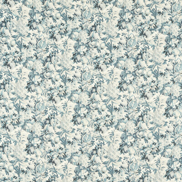 F1544/03.CAC.0 by Clarke And Clarke Fabric Clarke And Clarke Fabric F1544/03.CAC.0Fabric CLARKE & CLARKE VINTAGE VISCOSE - 75%;LINEN - 25% India </p><p>Repeat: H: 13.6, V: 18 54.3 - Fabric Carolina -