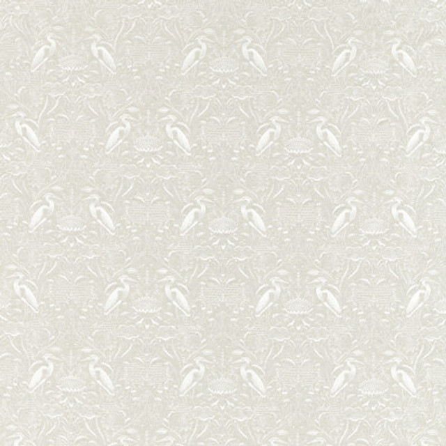 F1547/03.CAC.0 by Clarke And Clarke Fabric Clarke And Clarke Fabric F1547/03.CAC.0Fabric CLARKE & CLARKE VINTAGE VISCOSE - 100% India </p><p>Repeat: H: 17.2, V: 18.4 51.6 - Fabric Carolina -