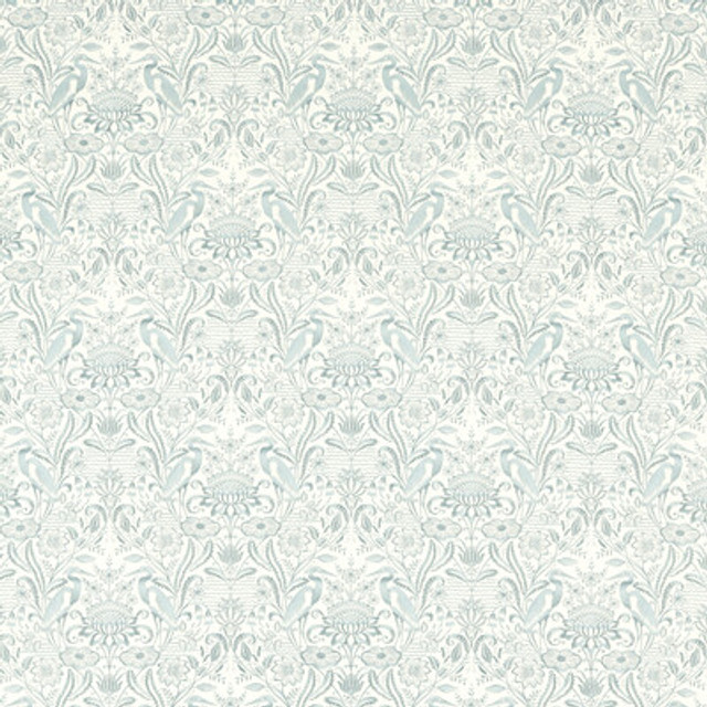 F1547/05.CAC.0 by Clarke And Clarke Fabric Clarke And Clarke Fabric F1547/05.CAC.0Fabric CLARKE & CLARKE VINTAGE VISCOSE - 100% India </p><p>Repeat: H: 17.2, V: 18.4 51.6 - Fabric Carolina -