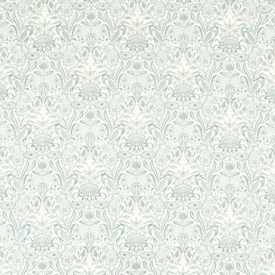 F1547/05.CAC.0 by Clarke And Clarke Fabric Clarke And Clarke Fabric F1547/05.CAC.0Fabric CLARKE & CLARKE VINTAGE VISCOSE - 100% India </p><p>Repeat: H: 17.2, V: 18.4 51.6 - Fabric Carolina -