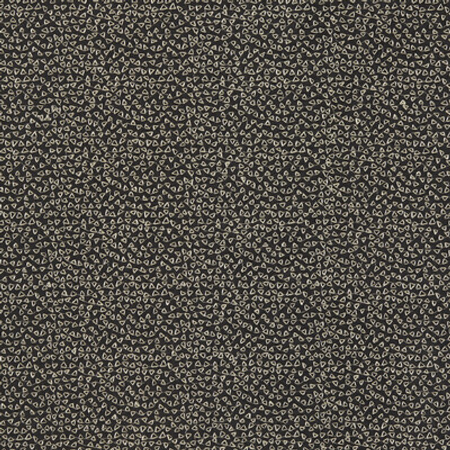 F1548/03.CAC.0 by Clarke And Clarke Fabric Clarke And Clarke Fabric F1548/03.CAC.0Fabric CLARKE & CLARKE DIMORA METALLIC - 50%;VISCOSE - 50% India </p><p>Repeat: H: 3.38, V: 6.09 54.3 - Fabric Carolina -