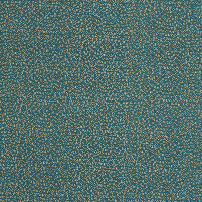 F1548/06.CAC.0 by Clarke And Clarke Fabric Clarke And Clarke Fabric F1548/06.CAC.0Fabric CLARKE & CLARKE DIMORA METALLIC - 50%;VISCOSE - 50% India </p><p>Repeat: H: 3.38, V: 6.09 54.3 - Fabric Carolina -