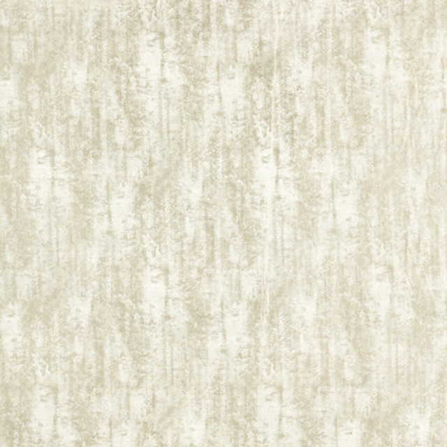 F1550/01.CAC.0 by Clarke And Clarke Fabric Clarke And Clarke Fabric F1550/01.CAC.0Fabric CLARKE & CLARKE DIMORA POLYESTER - 100% India </p><p>Repeat: H: 27.6, V: 25.2 55.1 - Fabric Carolina -