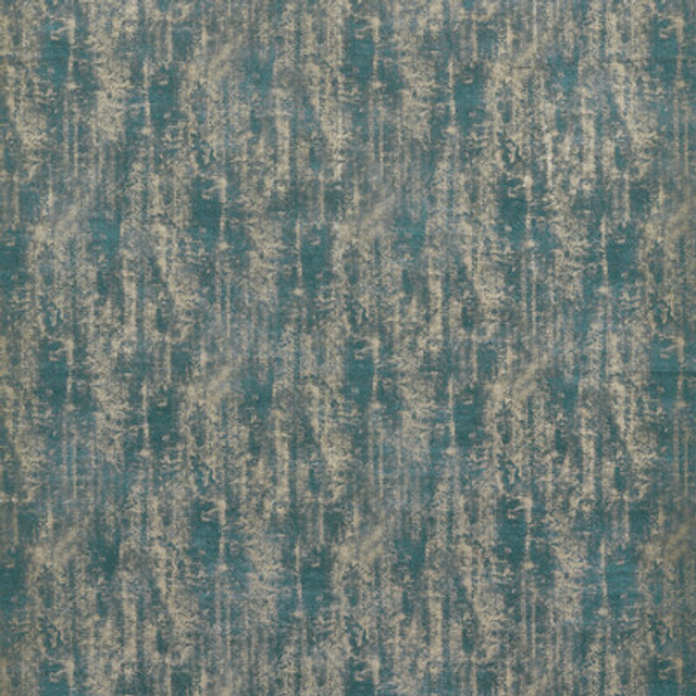 F1550/06.CAC.0 by Clarke And Clarke Fabric Clarke And Clarke Fabric F1550/06.CAC.0Fabric CLARKE & CLARKE DIMORA POLYESTER - 100% India </p><p>Repeat: H: 27.6, V: 25.2 55.1 - Fabric Carolina -