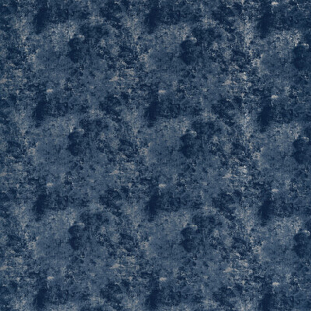 F1551/02.CAC.0 by Clarke And Clarke Fabric Clarke And Clarke Fabric F1551/02.CAC.0Fabric CLARKE & CLARKE DIMORA VISCOSE - 34%;POLYESTER - 31%;LINEN - 19%;COTTON - 16% India </p><p>Repeat: H: 18.5, V: 15.7 55.5 - Fabric Carolina -