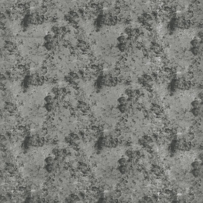 F1551/03.CAC.0 by Clarke And Clarke Fabric Clarke And Clarke Fabric F1551/03.CAC.0Fabric CLARKE & CLARKE DIMORA VISCOSE - 34%;POLYESTER - 31%;LINEN - 19%;COTTON - 16% India </p><p>Repeat: H: 18.5, V: 15.7 55.5 - Fabric Carolina -