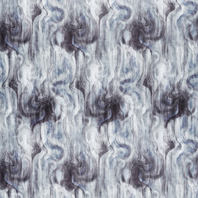 F1552/01.CAC.0 by Clarke And Clarke Fabric Clarke And Clarke Fabric F1552/01.CAC.0Fabric CLARKE & CLARKE DIMORA VISCOSE - 60%;COTTON - 23%;LINEN - 17% India </p><p>Repeat: H: 19.26, V: 35.38 54.7 - Fabric Carolina -
