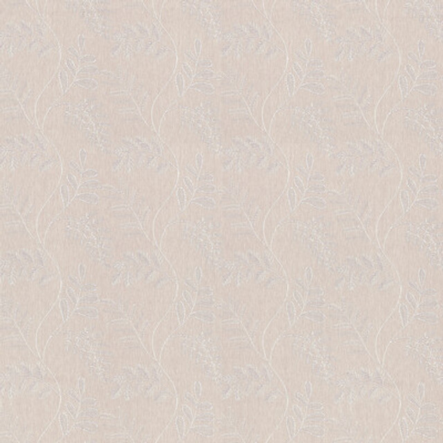 F1553/01.CAC.0 by Clarke And Clarke Fabric Clarke And Clarke Fabric F1553/01.CAC.0Fabric CLARKE & CLARKE PAVILION POLYESTER - 88%;COTTON - 12% India </p><p>Repeat: H: 13, V: 12.8 52 - Fabric Carolina -