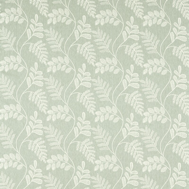 F1553/05.CAC.0 by Clarke And Clarke Fabric Clarke And Clarke Fabric F1553/05.CAC.0Fabric CLARKE & CLARKE PAVILION POLYESTER - 88%;COTTON - 12% India </p><p>Repeat: H: 13, V: 12.8 52 - Fabric Carolina -