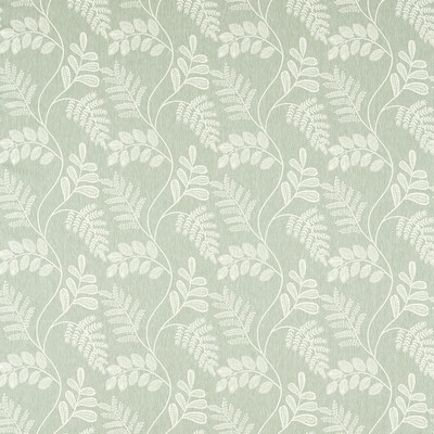 F1553/05.CAC.0 by Clarke And Clarke Fabric Clarke And Clarke Fabric F1553/05.CAC.0Fabric CLARKE & CLARKE PAVILION POLYESTER - 88%;COTTON - 12% India </p><p>Repeat: H: 13, V: 12.8 52 - Fabric Carolina -
