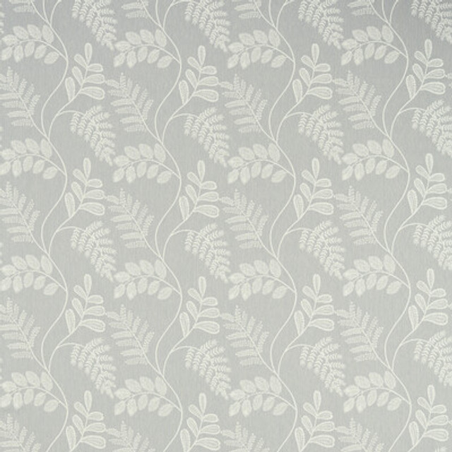 F1553/06.CAC.0 by Clarke And Clarke Fabric Clarke And Clarke Fabric F1553/06.CAC.0Fabric CLARKE & CLARKE PAVILION POLYESTER - 88%;COTTON - 12% India </p><p>Repeat: H: 13, V: 12.8 52 - Fabric Carolina -