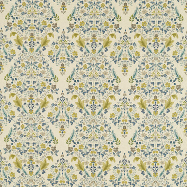 F1558/03.CAC.0 by Clarke And Clarke Fabric Clarke And Clarke Fabric F1558/03.CAC.0Fabric CLARKE & CLARKE COUNTRY ESCAPE COTTON - 80%;POLYESTER - 20% Spain </p><p>Repeat: H: 17.9, V: 17.7 53.9 - Fabric Carolina -