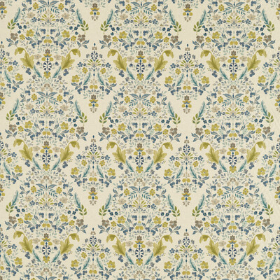 F1558/03.CAC.0 by Clarke And Clarke Fabric Clarke And Clarke Fabric F1558/03.CAC.0Fabric CLARKE & CLARKE COUNTRY ESCAPE COTTON - 80%;POLYESTER - 20% Spain </p><p>Repeat: H: 17.9, V: 17.7 53.9 - Fabric Carolina -