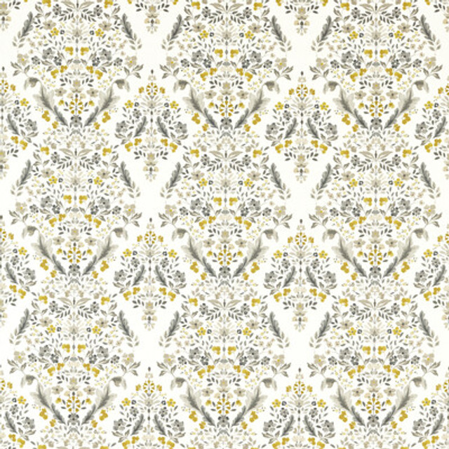 F1559/01.CAC.0 by Clarke And Clarke Fabric Clarke And Clarke Fabric F1559/01.CAC.0Fabric CLARKE & CLARKE COUNTRY ESCAPE COTTON - 100% Spain </p><p>Repeat: H: 17.9, V: 17.7 53.9 - Fabric Carolina -