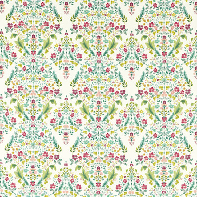F1559/02.CAC.0 by Clarke And Clarke Fabric Clarke And Clarke Fabric F1559/02.CAC.0Fabric CLARKE & CLARKE COUNTRY ESCAPE COTTON - 100% Spain </p><p>Repeat: H: 17.9, V: 17.7 53.9 - Fabric Carolina -