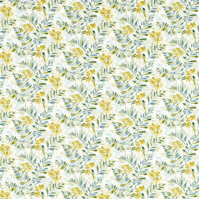 F1560/02.CAC.0 by Clarke And Clarke Fabric Clarke And Clarke Fabric F1560/02.CAC.0Fabric CLARKE & CLARKE COUNTRY ESCAPE COTTON - 100% Spain </p><p>Repeat: H: 12.7, V: 12.8 53.9 - Fabric Carolina -