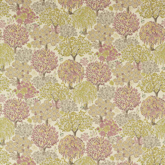 F1562/01.CAC.0 by Clarke And Clarke Fabric Clarke And Clarke Fabric F1562/01.CAC.0Fabric CLARKE & CLARKE COUNTRY ESCAPE COTTON - 80%;POLYESTER - 20% Spain </p><p>Repeat: H: 53.9, V: 24.6 53.9 - Fabric Carolina -
