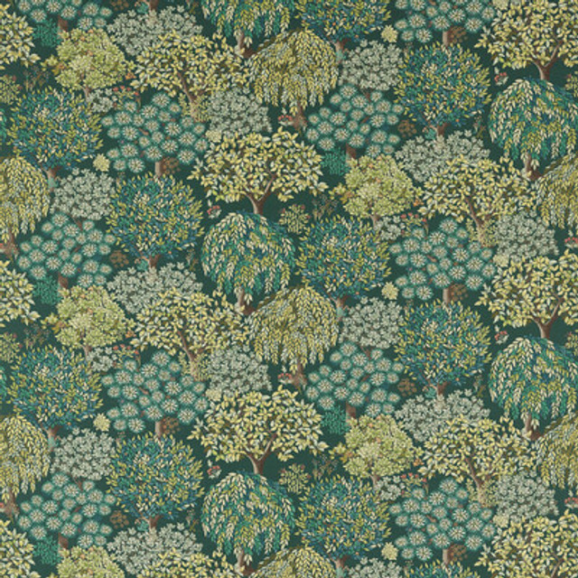 F1562/02.CAC.0 by Clarke And Clarke Fabric Clarke And Clarke Fabric F1562/02.CAC.0Fabric CLARKE & CLARKE COUNTRY ESCAPE COTTON - 80%;POLYESTER - 20% Spain </p><p>Repeat: H: 53.9, V: 24.6 53.9 - Fabric Carolina -