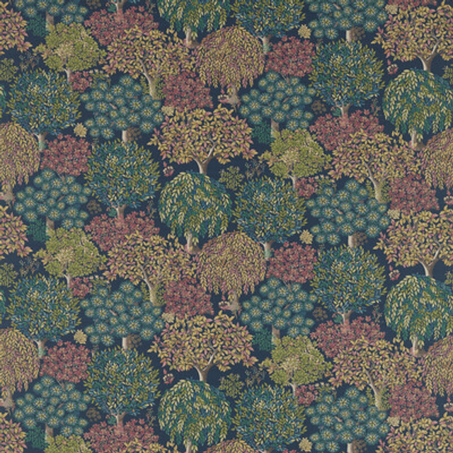 F1562/03.CAC.0 by Clarke And Clarke Fabric Clarke And Clarke Fabric F1562/03.CAC.0Fabric CLARKE & CLARKE COUNTRY ESCAPE COTTON - 80%;POLYESTER - 20% Spain </p><p>Repeat: H: 53.9, V: 24.6 53.9 - Fabric Carolina -