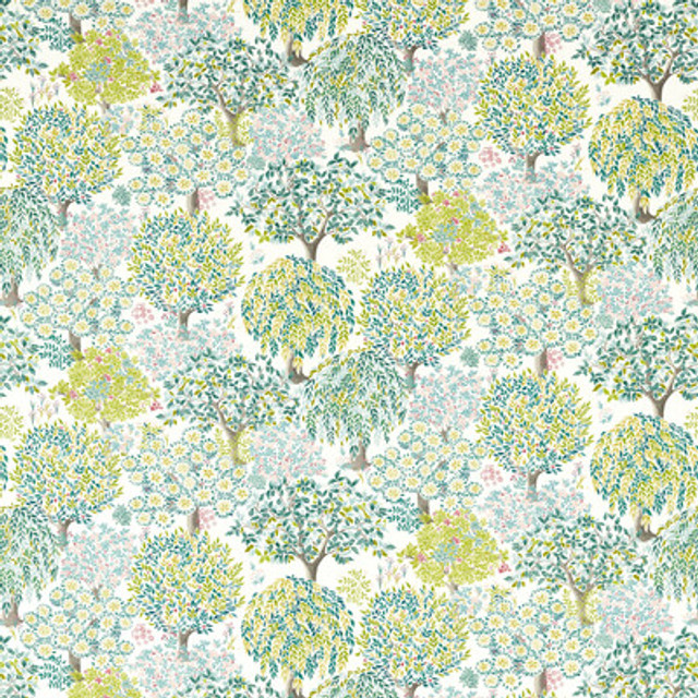 F1563/02.CAC.0 by Clarke And Clarke Fabric Clarke And Clarke Fabric F1563/02.CAC.0Fabric CLARKE & CLARKE COUNTRY ESCAPE COTTON - 100% Spain </p><p>Repeat: H: 53.9, V: 24.6 53.9 - Fabric Carolina -