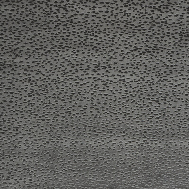 F1564/01.CAC.0 by Clarke And Clarke Fabric Clarke And Clarke Fabric F1564/01.CAC.0Fabric CLARKE & CLARKE ILLUSION POLYESTER - 100% China </p><p>Repeat: H: 14, V: 12.2 55.9 - Fabric Carolina -