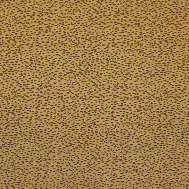 F1564/02.CAC.0 by Clarke And Clarke Fabric Clarke And Clarke Fabric F1564/02.CAC.0Fabric CLARKE & CLARKE ILLUSION POLYESTER - 100% China </p><p>Repeat: H: 14, V: 12.2 55.9 - Fabric Carolina -
