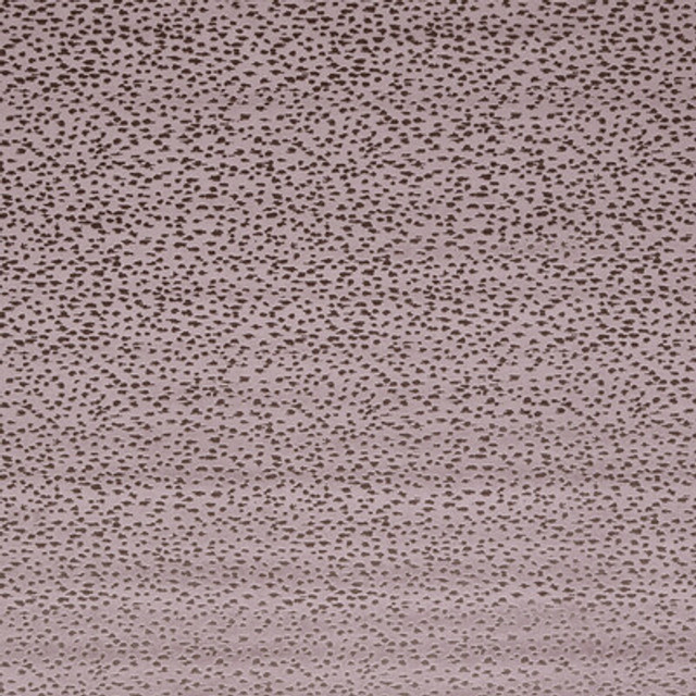 F1564/03.CAC.0 by Clarke And Clarke Fabric Clarke And Clarke Fabric F1564/03.CAC.0Fabric CLARKE & CLARKE ILLUSION POLYESTER - 100% China </p><p>Repeat: H: 14, V: 12.2 55.9 - Fabric Carolina -