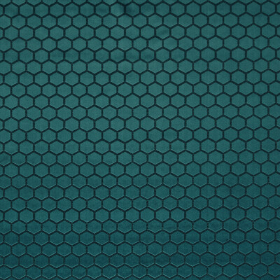 F1565/05.CAC.0 by Clarke And Clarke Fabric Clarke And Clarke Fabric F1565/05.CAC.0Fabric CLARKE & CLARKE ILLUSION POLYESTER - 100% China </p><p>Repeat: H: 1.7, V: 2.7 55.9 - Fabric Carolina -