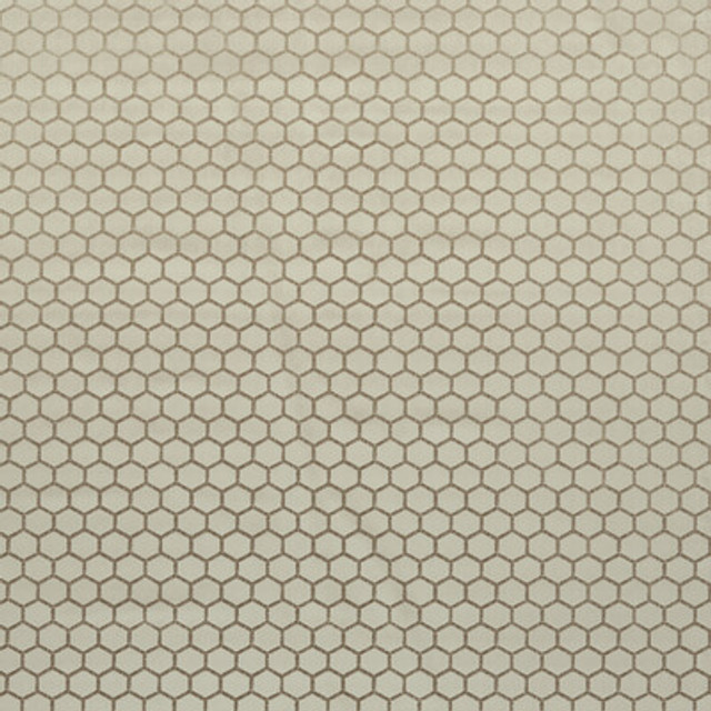 F1565/07.CAC.0 by Clarke And Clarke Fabric Clarke And Clarke Fabric F1565/07.CAC.0Fabric CLARKE & CLARKE ILLUSION POLYESTER - 100% China </p><p>Repeat: H: 1.7, V: 2.7 55.9 - Fabric Carolina -